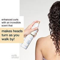milk_shake curl passion leave in 300 ml - thumbnail