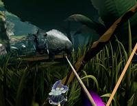 Song in the Smoke Rekindled (PSVR2 Required) - thumbnail