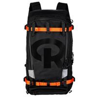 Rollei Fotoliner Ocean Adventure - thumbnail