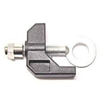 Gazelle p 2bofix kettingspanner - 20 stuks - thumbnail