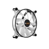 Be quiet! Shadow Wings 2 140mm White - thumbnail