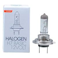 Hallogeenlamp M-Tech Z7 H7 12V 55W PX26D - thumbnail