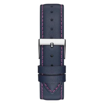 Horloge Dames Guess GW0480L1 (Ø 36 mm) Horloge Dames Guess GW0480L1 (Ø 36 mm)