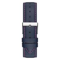 Horloge Dames Guess GW0480L1 (Ø 36 mm) - thumbnail