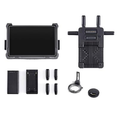 DJI Ronin 4D extension kit