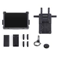 DJI Ronin 4D extension kit - thumbnail