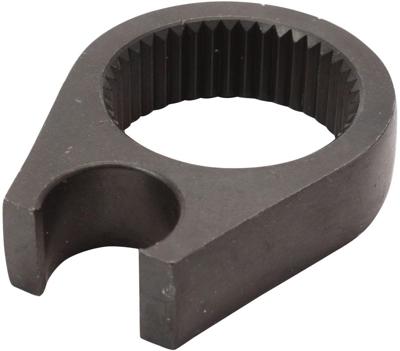 Hazet 9022-02 9022-02 Vork 1 stuk(s)