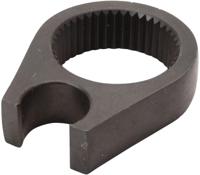 Hazet 9022-02 9022-02 Vork 1 stuk(s) - thumbnail