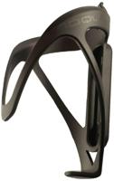 Moquai Ultra Light Bottle Cage - thumbnail