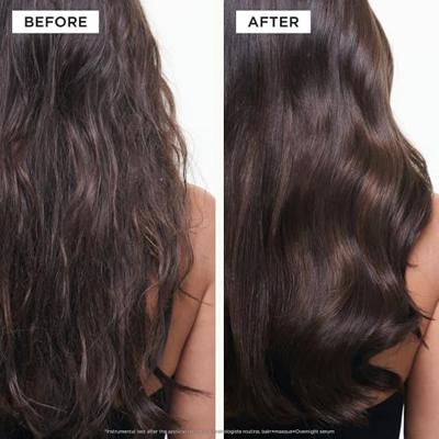 Kérastase Chronologiste Masque Intense Régénérant 75ml