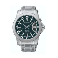 Seiko Premier SNQ141P1 Perpetual Calendar 42mm - thumbnail