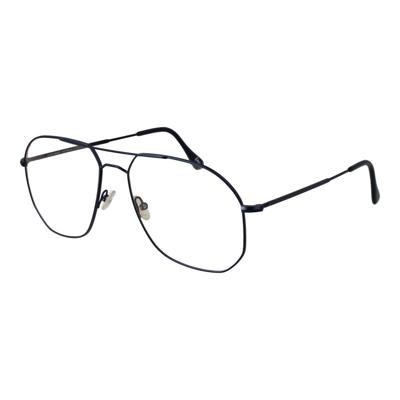 Unisex Brillenframe Andy Wolf 4732 59C
