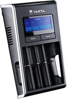 Batterijlader Varta 57676 101 401 AA/AAA Batterijen x 4 - thumbnail