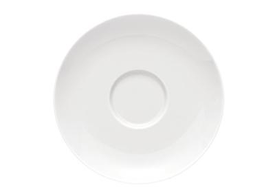 ROSENTHAL STUDIO LINE - Moon White - Koffieschotel (4 hoog) 14,5cm