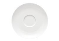 ROSENTHAL STUDIO LINE - Moon White - Koffieschotel (4 hoog) 14,5cm - thumbnail