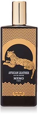 Memo Paris African Leather Memo Paris African Leather