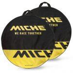 Miche wieltas 73cm voor 28" racewiel met band <30mm (1st)