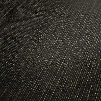 Livingwalls My Home My Spa zwart behang | 386942