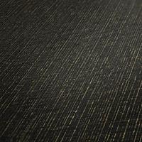 Livingwalls My Home My Spa zwart behang | 386942 - thumbnail