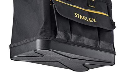 Gereedschapstas Stanley (44,7 x 27,5 x 23,5 cm) - thumbnail