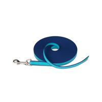 Trainingsband Coachi Blauw Training - thumbnail