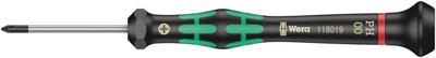 SCHROEVENDR.2050PH00X40 118019 SCHROEVENDR.2050PH00X40 118019