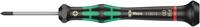 SCHROEVENDR.2050PH00X40 118019 - thumbnail
