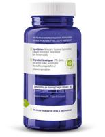 NAC 600 mg N-Acetyl-L-Cysteïne - thumbnail