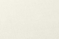 Livingwalls New Walls crème behang | 374311 - thumbnail