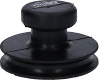 Mini-vacuümzuignap, max. 15 kg, Ø 80 mm KS Tools 140.1004 - thumbnail