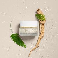 Ooggebied Crème Eve Lom Moisture Radiance 15 ml - thumbnail