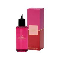 Damesparfum Carolina Herrera LA BOMBA 200 ml - thumbnail