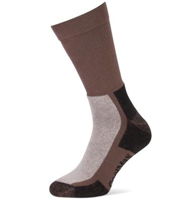 Stapp active outdoor sok 29410 | 390 bruin-beige | maat 46 - 38.134.037.03 Stapp active outdoor sok 29410 | 390 bruin-beige | maat 46 - 38.134.037.03
