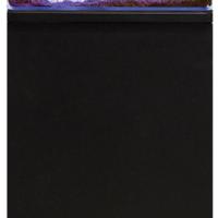 Bm reef 90 meubel zwart Blue Marine Aquadistri - Aquadistri - thumbnail