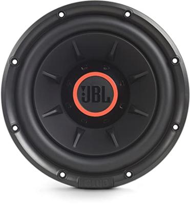 JBL Club 1024 Subwoofer JBL Club 1024 Subwoofer