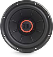 JBL Club 1024 Subwoofer - thumbnail