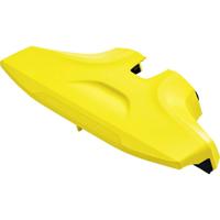 Kärcher Home & Garden 2.055-019.0 Zuigkopafdekking 1 stuk(s) - thumbnail