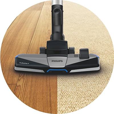 Philips FC8578/09 Performer Active Cat & Dog Stofzuiger 650W