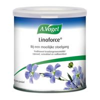 A Vogel Linoforce 200 Gram - thumbnail