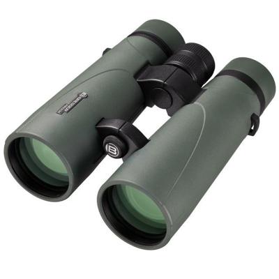 Bresser Pirsch 10x50 Binocular
