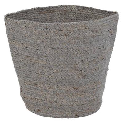 Urban Nature Culture opbergmand