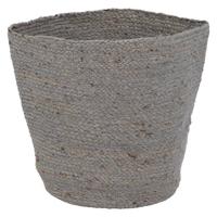 Urban Nature Culture opbergmand - thumbnail