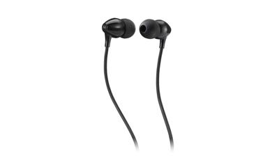 Motorola Sound - Motorola SP106 draadloze sporthoofdtelefoon - Pure Bass-geluiden - Bluetooth 5.2-200 uur duur - Multipoint Connection-hoofdtelefoon