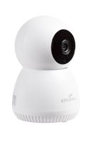Eyenimal pet vision live hd camera - thumbnail
