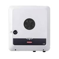 Fronius 4,210,153,002 Omvormer 6000 Wp - thumbnail