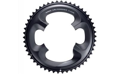 Shimano kettingblad ultegra 11v 50t y1w898020 fc-r8000