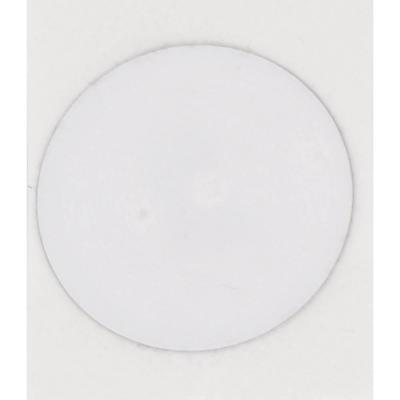 Metrel 20992620 A 1573 NFC-label 50 stuk(s)