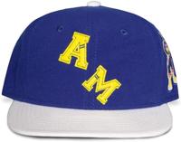 My Hero Academia Snapback All Might - thumbnail