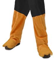 Duffy Duck - thumbnail