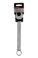 Gedore R09100190 Ringsteeksleutel | 19 mm - 3300975 - thumbnail